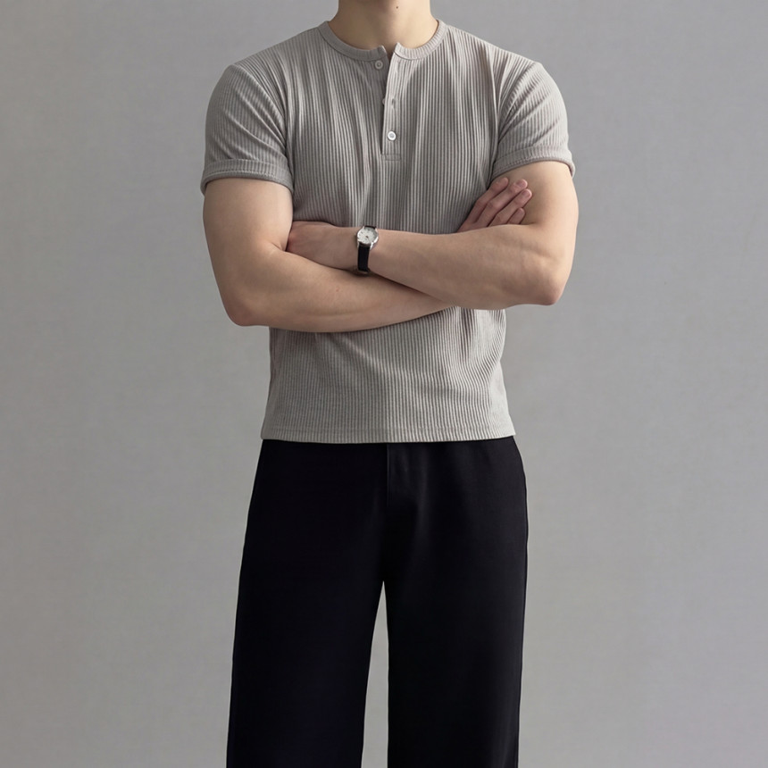 머슬핏헨리넥그레이7.jpg