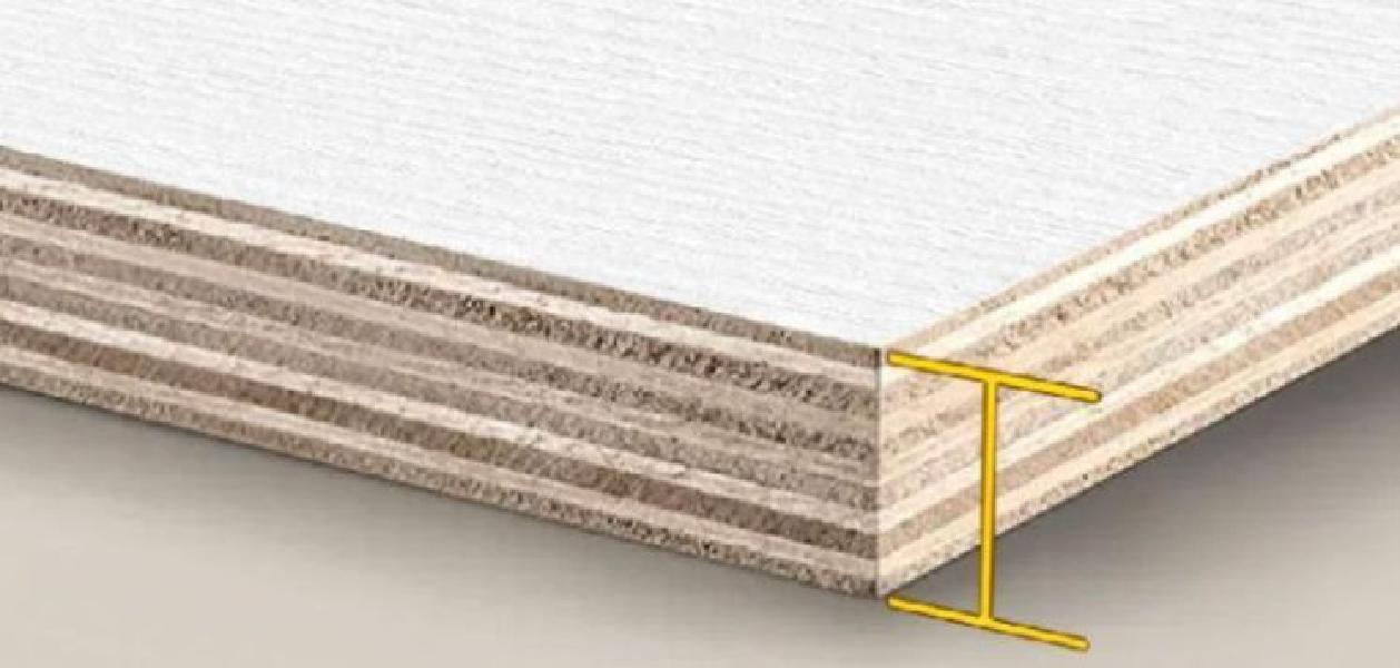 벽걸이 접이식 테이블 소형 폴딩 책상 공간활용 선반형 Deep Walnut-S 패키지 없음 - 상세 이미지 5