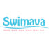 스위마바 로고