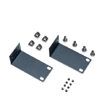 TP-LINK 티피링크 RackMount Kit-13 랙마운트 조립키트 브라켓 13인치