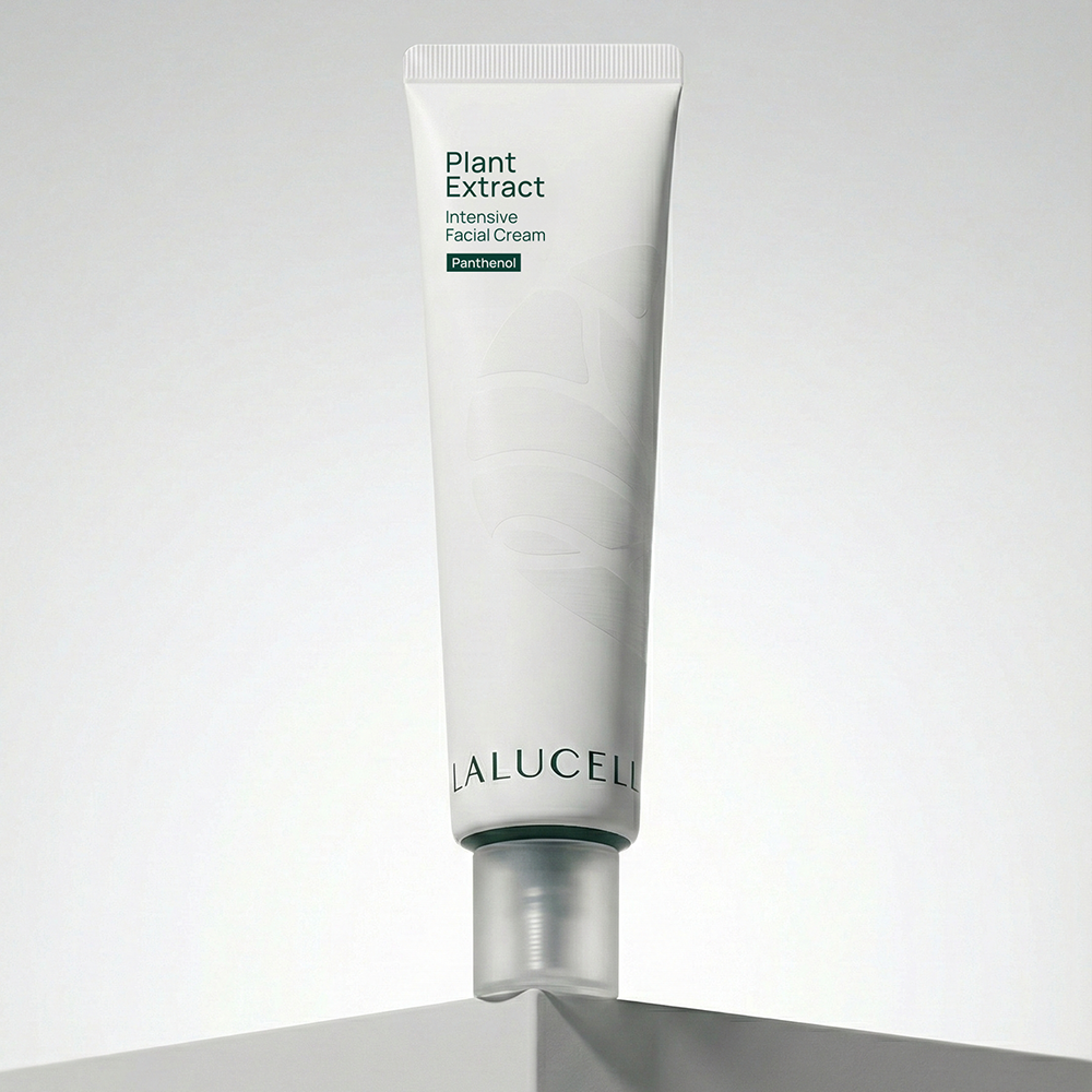 라루셀 인텐시브 페이셜 크림 듀오 50ml+50ml - 상세 이미지 3