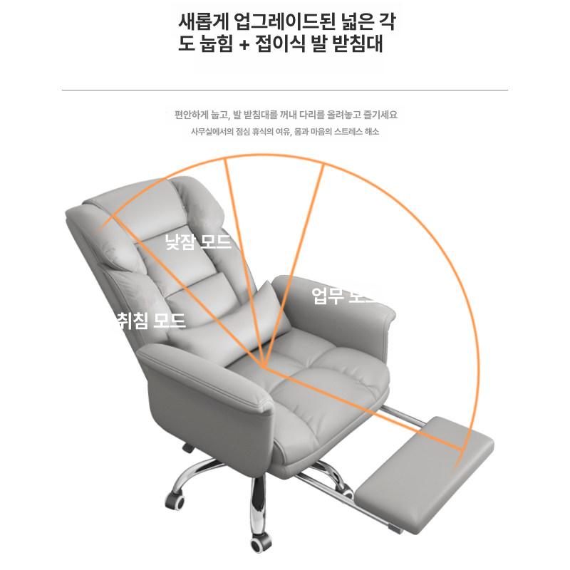고급형 강화 튼튼한 철제 대형 방풍 상품 접이식 틈새 장우산 나무 스탠드 방수 비닐 제품 - 상세 이미지 4