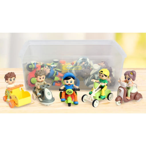 thumbnail-2
