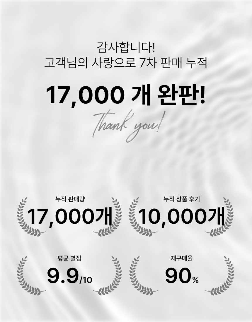 슬로어클락 특허 백화점형 프리미엄 고급형 식물성 멜라토닌 NMN 리포좀 60정, 1개 이미지 4