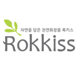 록키스 스토어 로고
