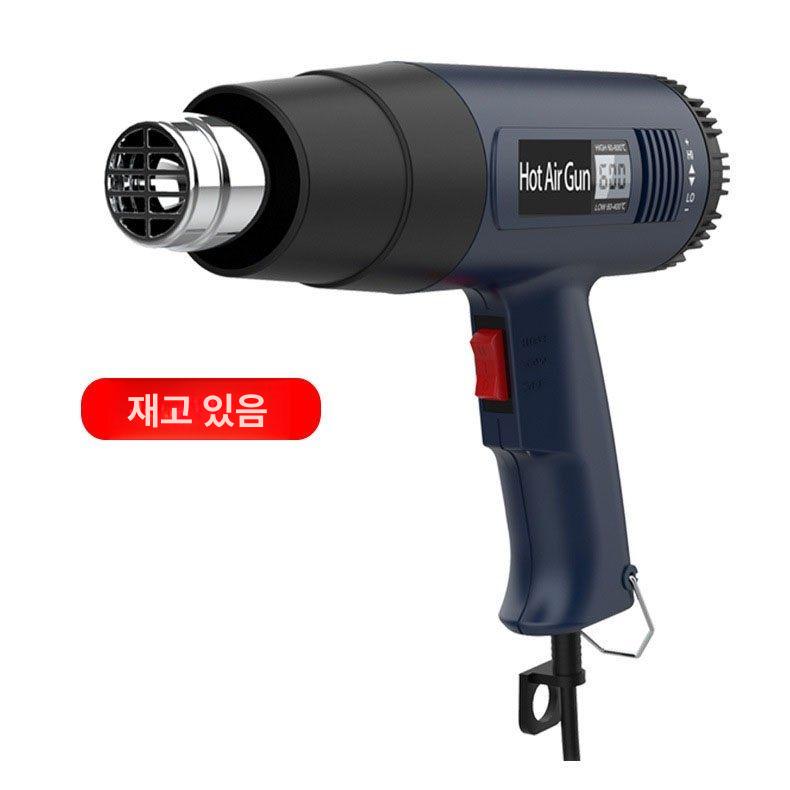 언수도녹이는기계 스팀 해빙기 수도관녹이기 보일러 1단 후면 디스플레이 110V 미국 - 상세 이미지 3