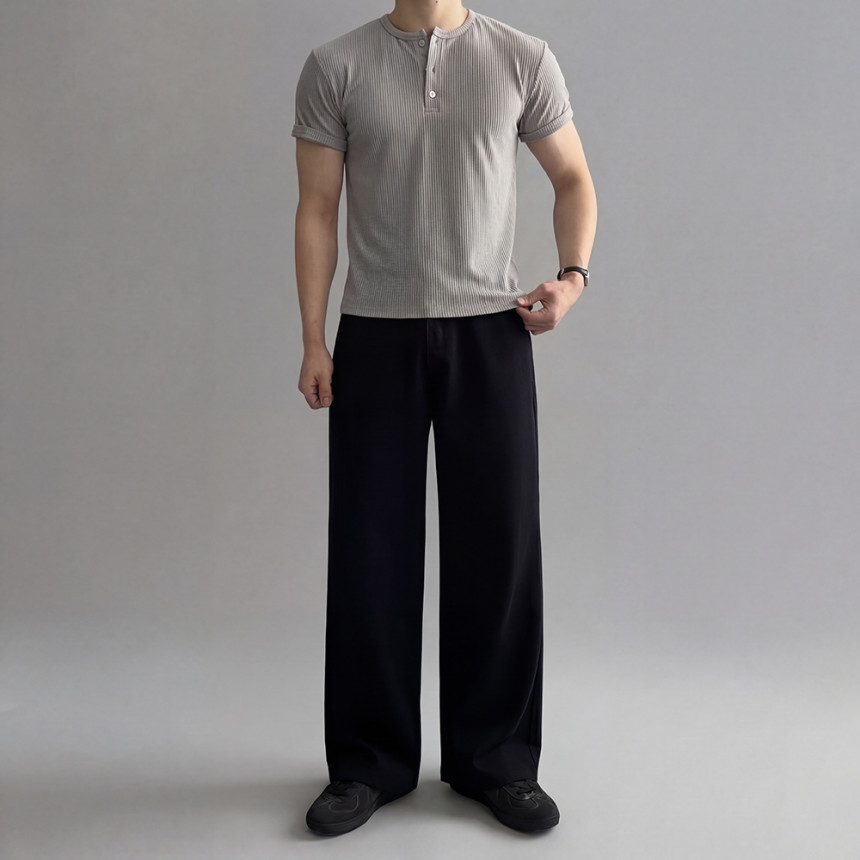 머슬핏헨리넥그레이16.jpg