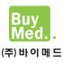 바이메드 로고