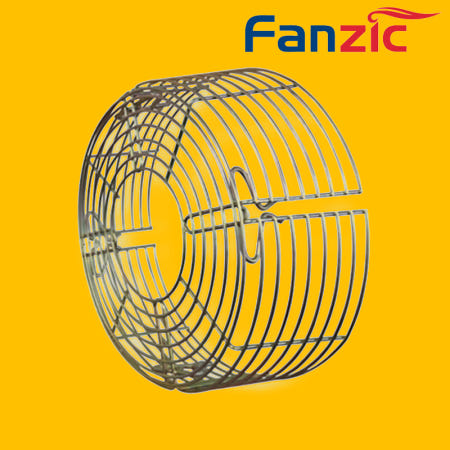 팬직 팬직 환풍기 안전망 TFP-F40DSE 고압팬 호환 FSG-40 공업용 업소용 환풍기
