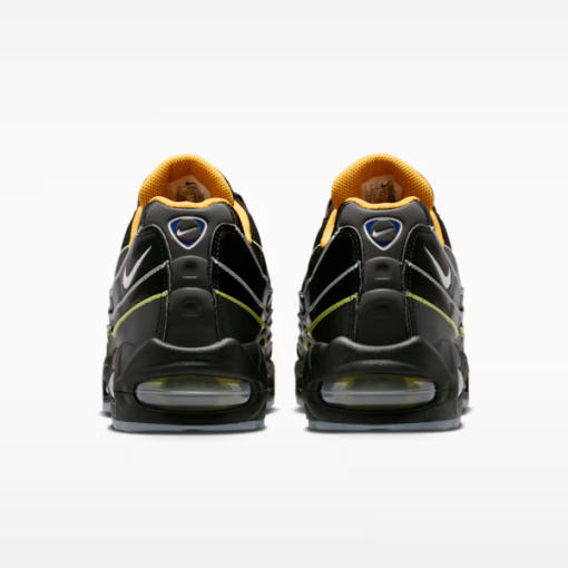 thumbnail-7
