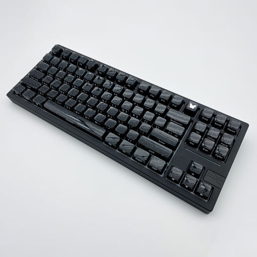 thumbnail-5