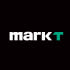 MarkT 로고
