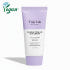 [가정의달 기념 할인] 타이디랩 퍼플톤업선크림 spf50+ 비건 CICA... 솔직 후기 | 피부 타입별 분석 썸네일