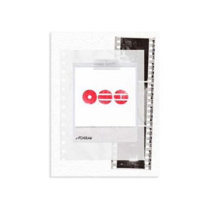 개봉앨범 및 포카없음 / 방탄소년단 (BTS) - ARIRANG (Weverse Albums Ver.) 무료배송