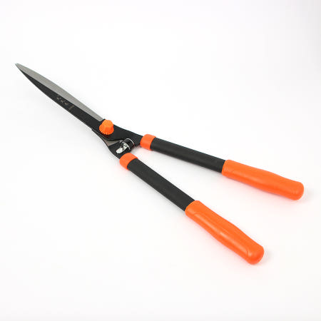 나무 가지 전지가위 굵은나무 절단 전정작업 과수원 조경 전문가용