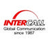 인터콜 로고