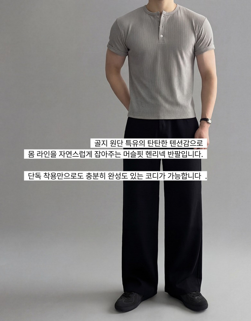 스스메인-004.jpg