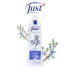 유스트 스위스 노간주 크림 100ML 솔직 후기 | 피부 타입별 분석 썸네일