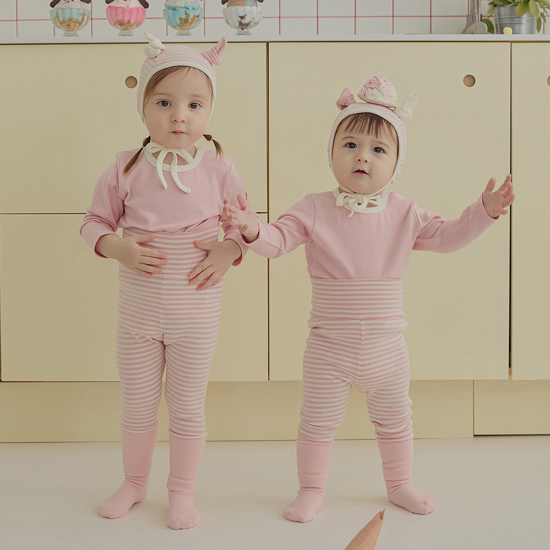 상품 이미지 8