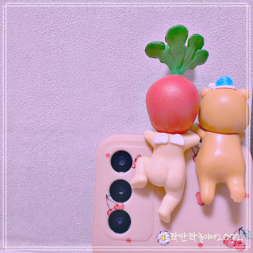 thumbnail-5