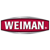 와이만weiman 스토어 로고