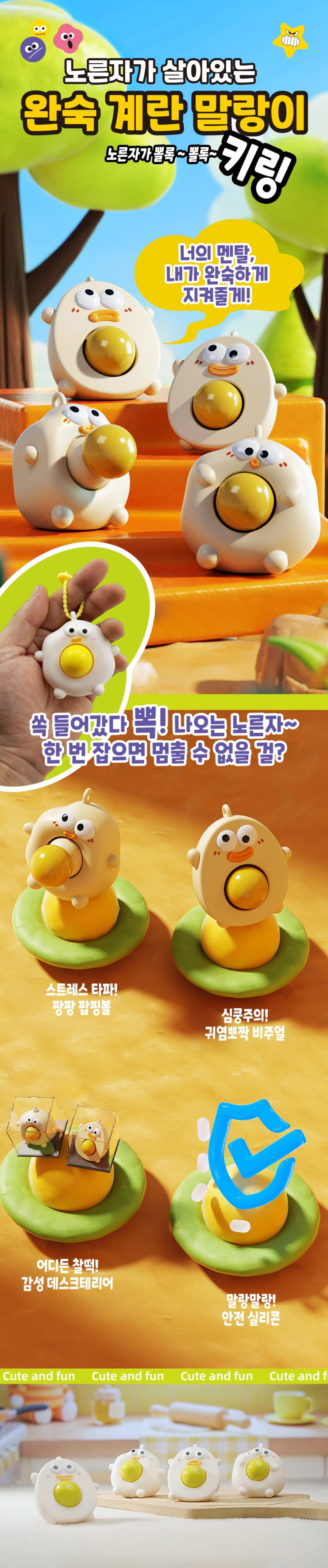 001.jpg?type=w860