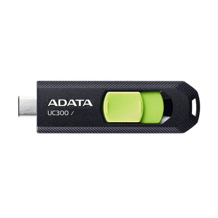 ADATA UC300 (256GB)