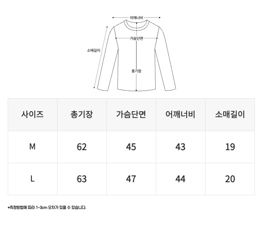 제목을_입력해주세요_-005.png