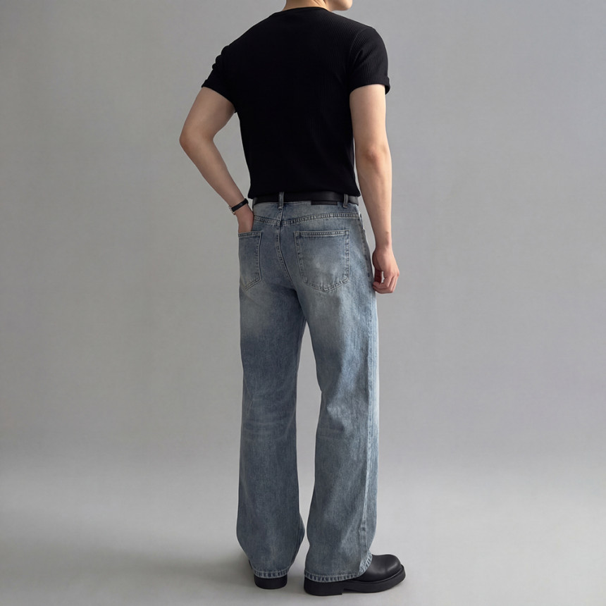 골지헨리넥블랙37.jpg