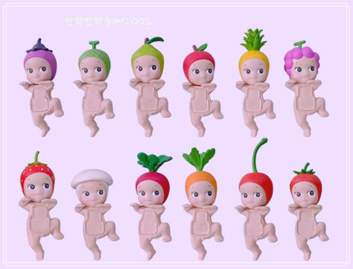 thumbnail-4