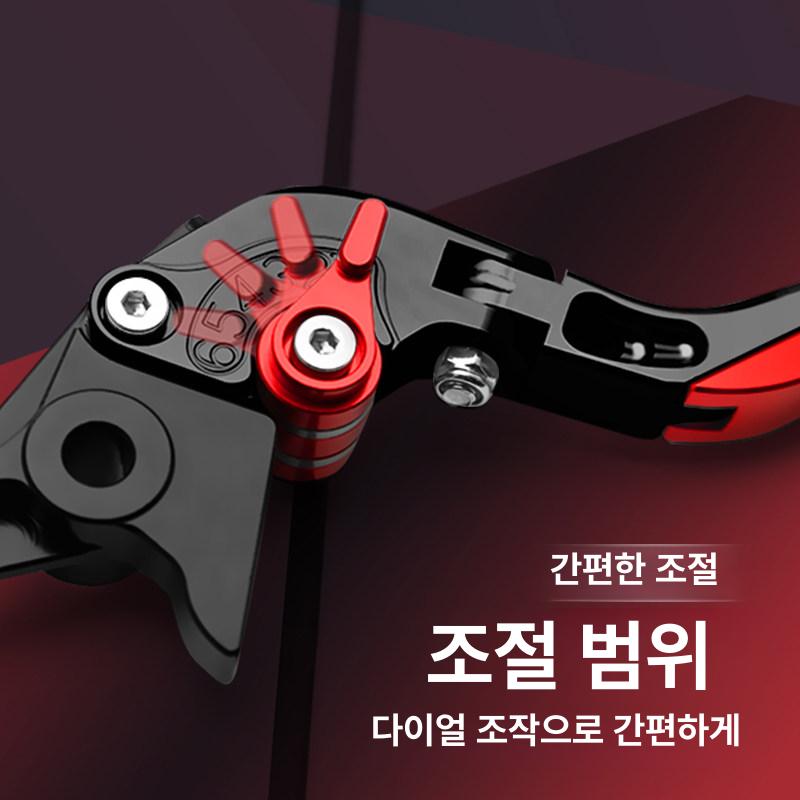 상품 이미지 4