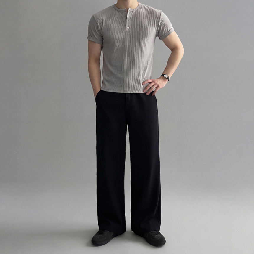머슬핏헨리넥그레이12.jpg