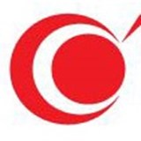 정식 판매처 케이씨컴 스토어 로고