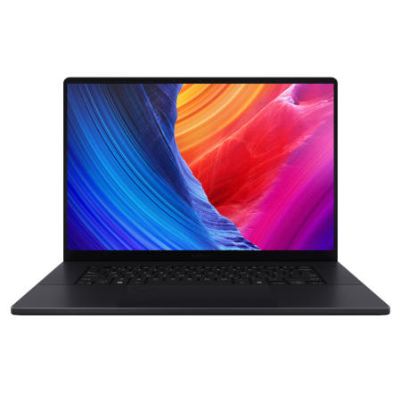 ASUS ProArt P16 H7606WP-SR261W R9 AI HX 370 64GB 2TB RTX5070 Win11H 크리에이터 노트북