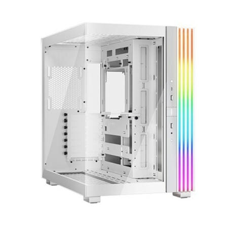 가이드컴 서린 기획PC 인텔 울트라7 265KF RTX5070Ti 32GB 몬헌와일즈 QHD 게임용 화이트 컴퓨터