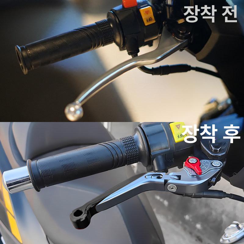 상품 이미지 3