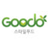 스타일푸드 로고