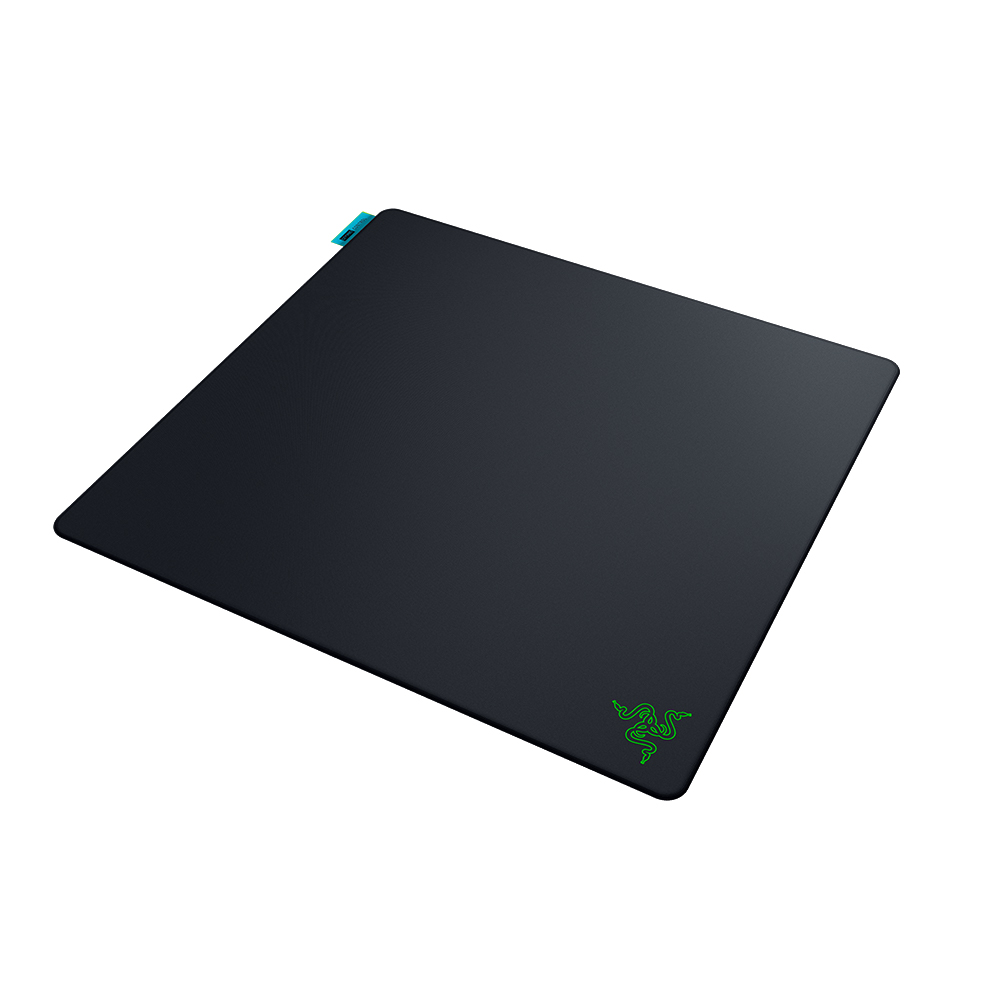 레이저코리아 기간투스 V2 Pro 게이밍 마우스패드 Control 이미지 7