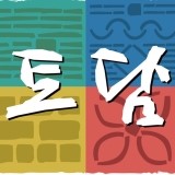 춘천토담숯불닭갈비 스토어 로고