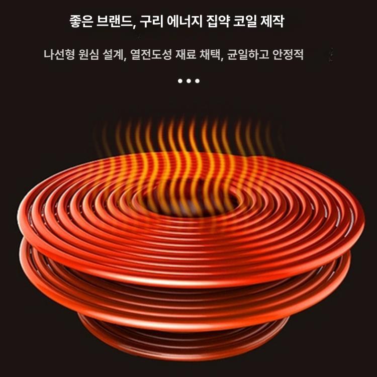 자동 볶음 기계 회전식 자동저어주기 스테인리스 스틸 투명 유리뚜껑 볶음밥 제육볶음 삼겹살 주문 시 천연가스 액화가스 지정 - 상세 이미지 3
