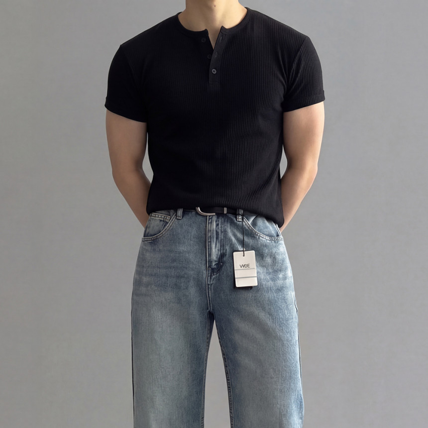 머슬핏헨리넥1.jpg