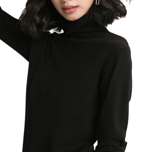 다파네
