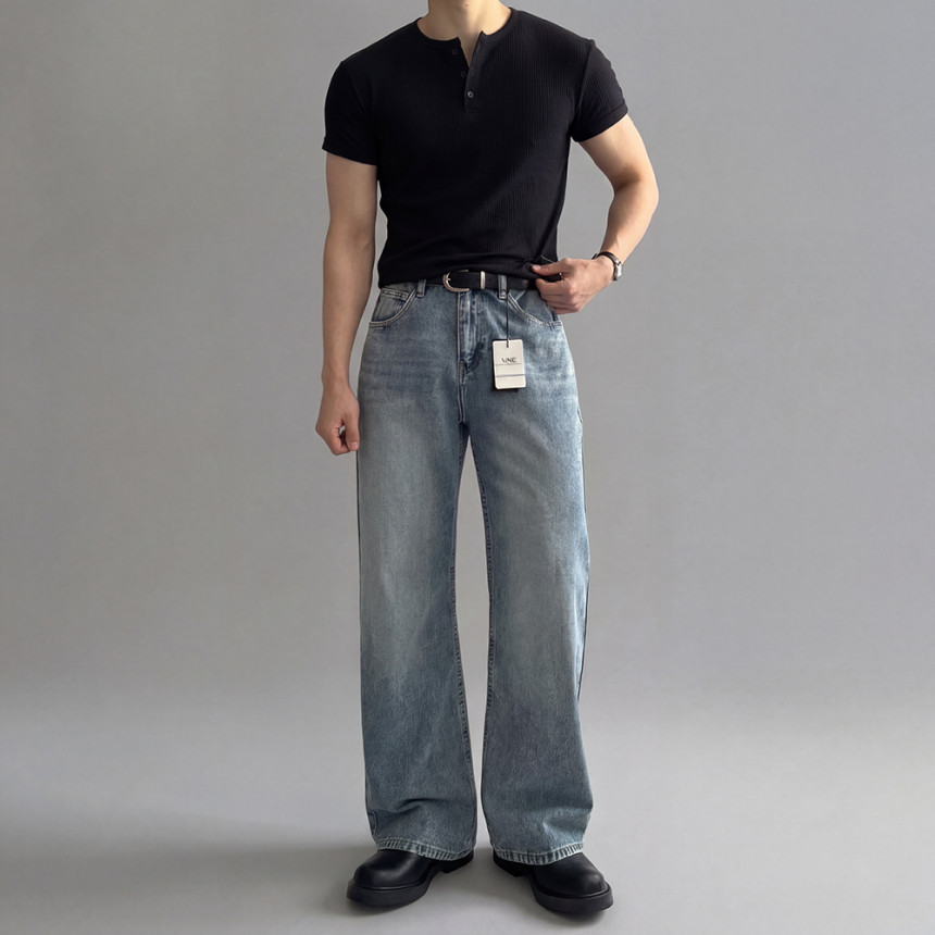 머슬핏헨리넥블랙5.jpg