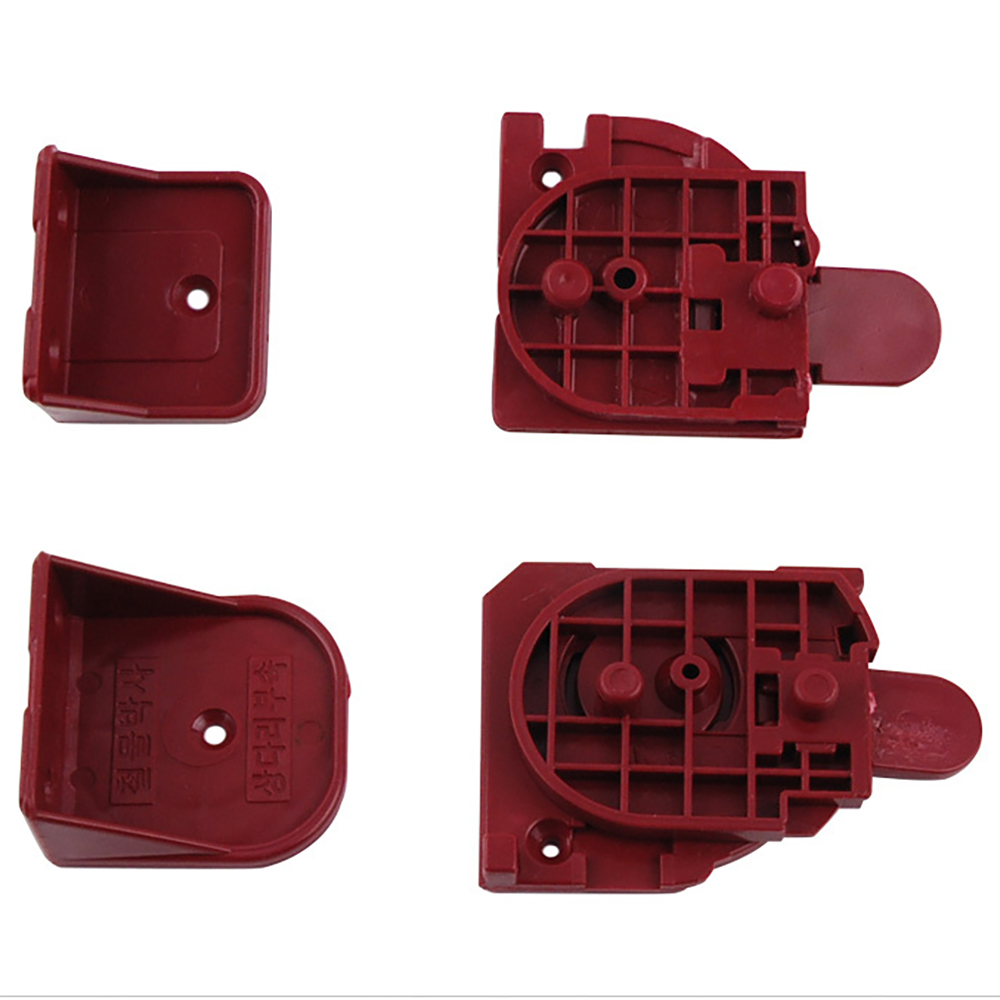 부속 접이식 상다리부속 4개1세트 7451 사이즈택