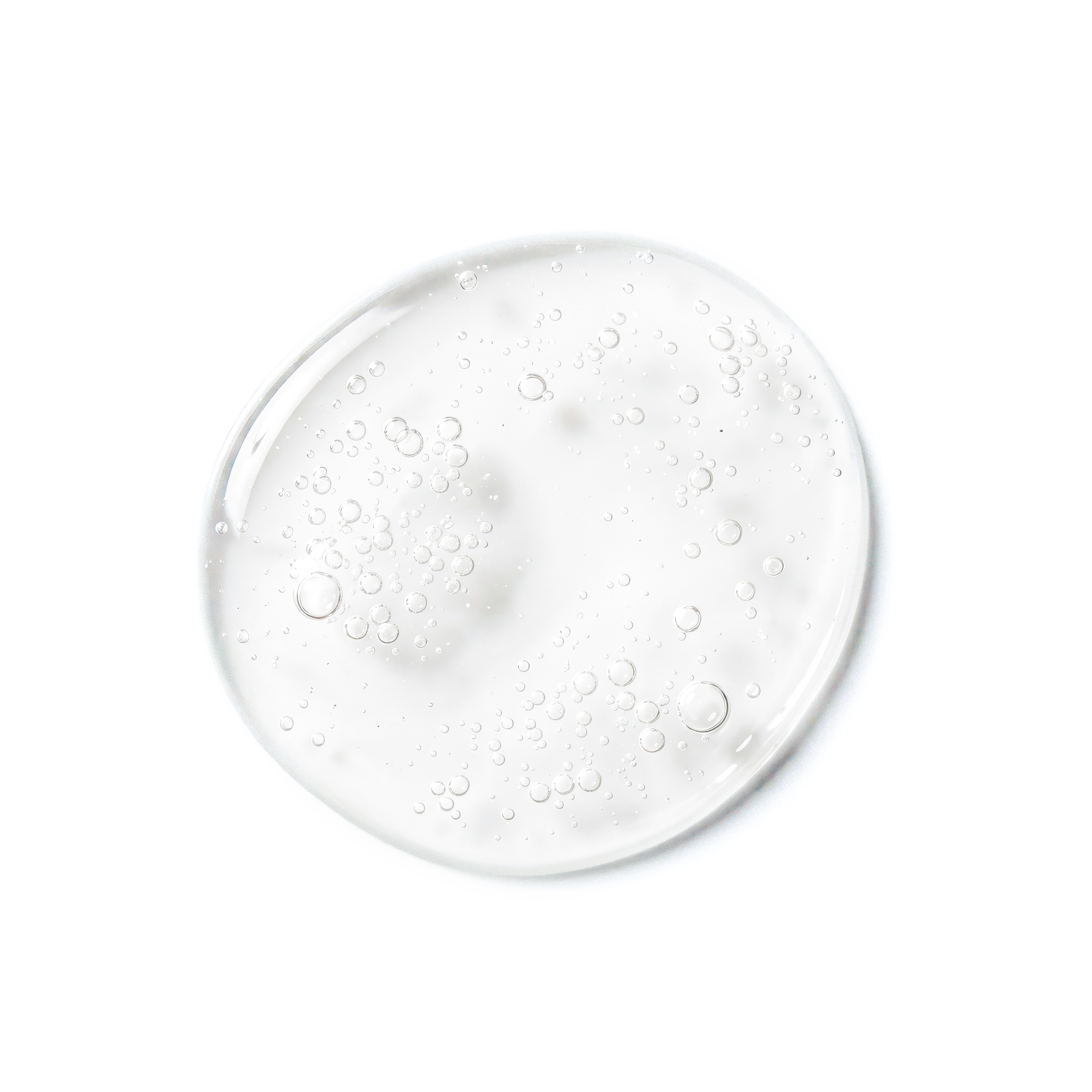 인포디플러스 리맵스 50 퍼밍 탄력 세럼 30ml 이미지 6
