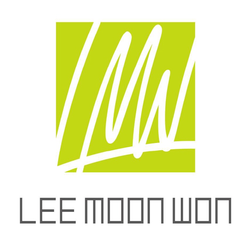 이문원공식쇼핑몰 스토어 로고