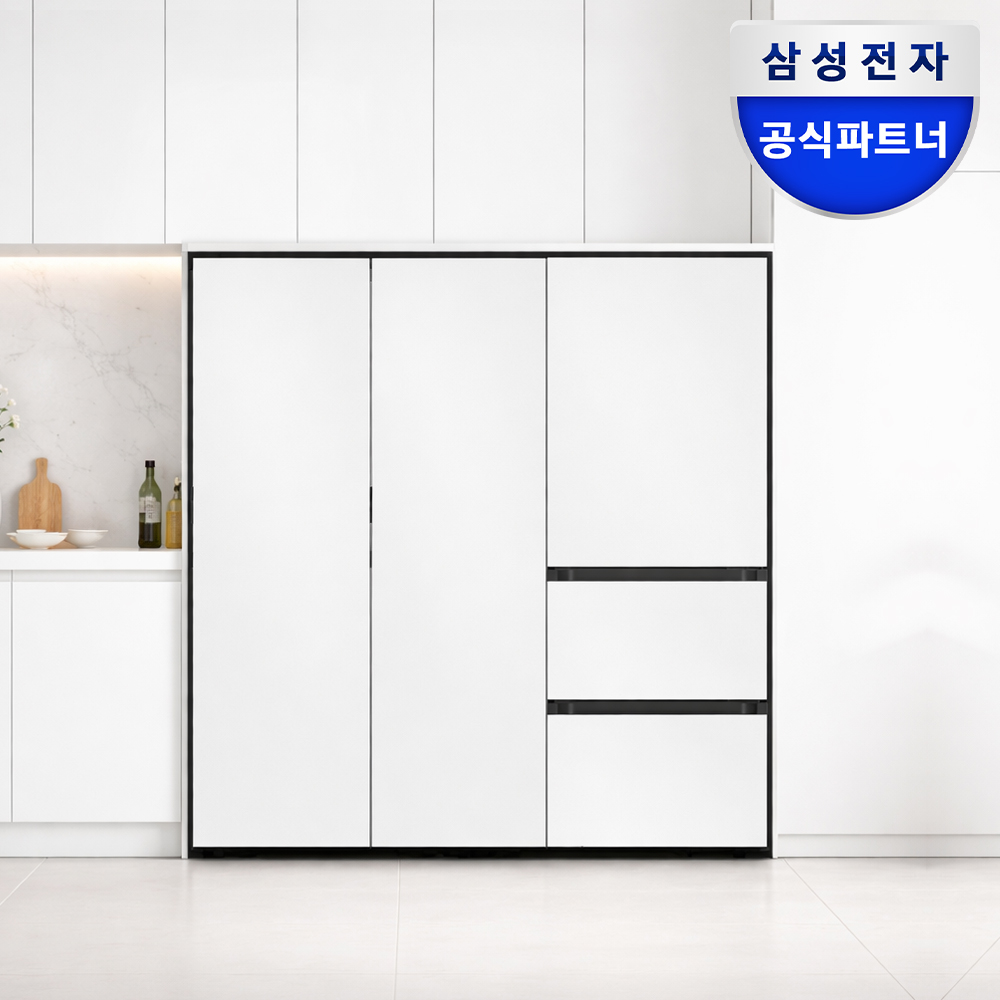 상품 이미지 2