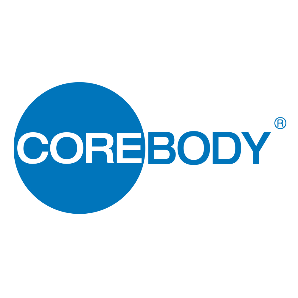 필라테스 전문몰 스토어 로고