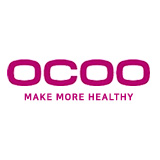 오쿠 스토어 로고