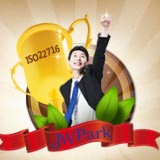 프로스칼프메딕 쿨 샴푸 대용량 1000ml 맥주효모 비오틴 비듬 정수리